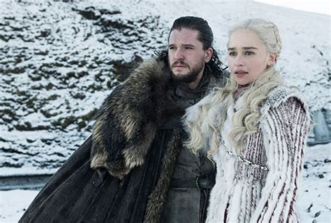 game of thrones betting|Game Of Thrones Betting & Odds .